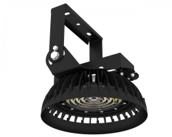 LED luminaire Spotlight Neo 80 M