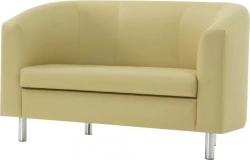 Sofa Michelle