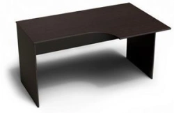 Writing desk FML2