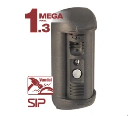 Intercom DS81906A