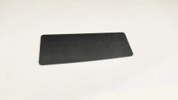 Cover plate for instrument panel KNKRD.0008.0014
