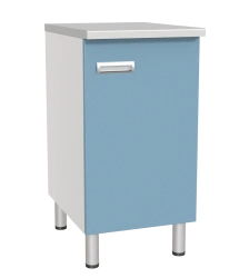 SL-01-MSK (SL-01-205) Laboratory table