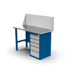 Workbench "LITE" series