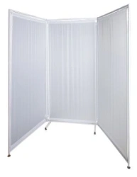Medical screen ??-3L - "Diakoms" according to TU ?9452-014-17099103-98
