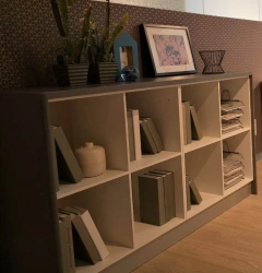 Shelving unit 50.613.00