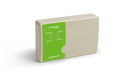 STR20-IP-Ent network controller
