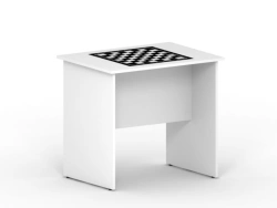 Chess table