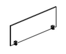 Side panel (LDPE) KS.EBD-15.10
