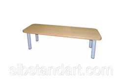 Furniture for sitting (Banquettes)