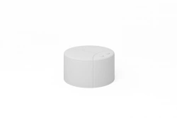 Pouffe L12 series TOIS L12-1P-2