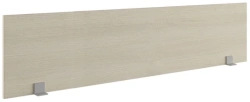 TRD296812 "TREND" series front screen