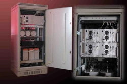 Apex-BO basic equipment complex