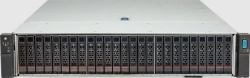 Server Shvacher SC205NV-V4 Gen1 (????.466533.007)