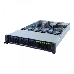 OpenYard RS server, model RS201I-56 (????.466535.101-04)