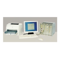 Verification complex IPK TsAKT.466219.002
