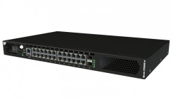 ?????????? ?????-3226GE-S