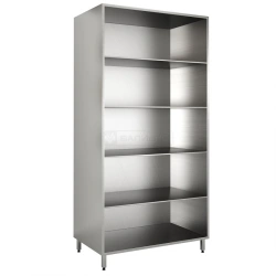 Shelf (Cupboard for sets of operating linen and instruments) B-CP2