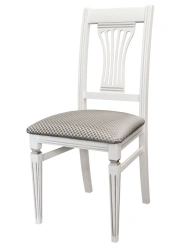 Henri chair