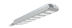 LED luminaire Geliomaster Urban-210 R