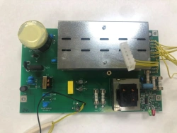 TEZ 1U M-BP220