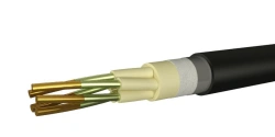 Power cable PBPng(A)-FRHF