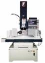Electric discharge superdrill 4S721F3-02