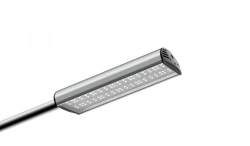 LED luminaire MAGISTR-150 R GELIOMASTER