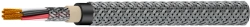 Cable for extreme operating conditions SKAB-SEo 660KGng(A)- HF-EHL