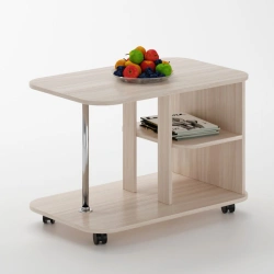 Coffee table SZh-2