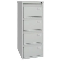 File cabinet FB 4