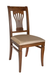 Chair Sophie