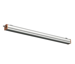 Industrial LED luminaires: DSP39-40 Gektor EX