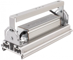 LED luminaire TIROM MASTER S28