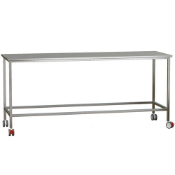 Medical table according to TU 32.50.30-009-69573749-2021, article ??-6-106-47