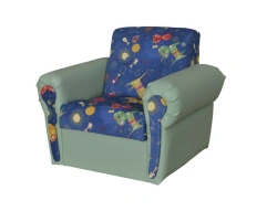 Armchair ''Valeria''/ NM62