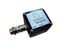 Meter-switch ROSSMA IIOT-AMS DRY CONTACT Ex