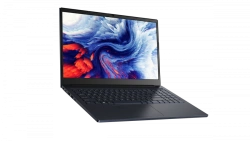 Notebook FNB-140-S1-RUS