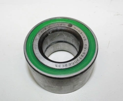 Tapered roller bearing 6U-537906E3C35
