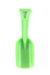 Scoop colour 1/300
