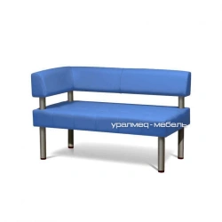 Sofa DO-8/5