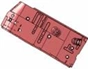 Left front floor panel, article no.9807709580