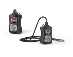 Combustible gas alarms SGG-20Micro ????.413531.012