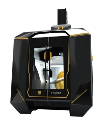 Machining centre model VMB800 and its modification VMB630