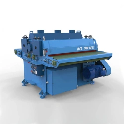 Circular sawing multi-sawing machine "MSP1300Skat"