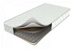 Mattress "Azart"