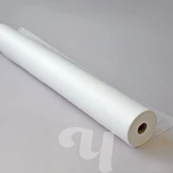 SMS Standard White 200x80 50 pcs/pk Roll Article No. 603-996