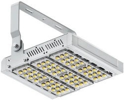 LED luminaire BL-LD-3F-3