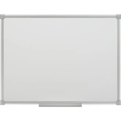 Chalkboards & Stamps