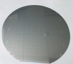 Integrated electronic circuits 385K