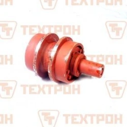 Support roller without bracket 50-21-425C